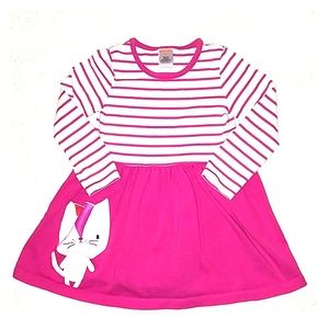 Gymboree 3T dress